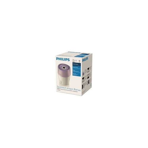 Традиционный увлажнитель Philips HU4802/01