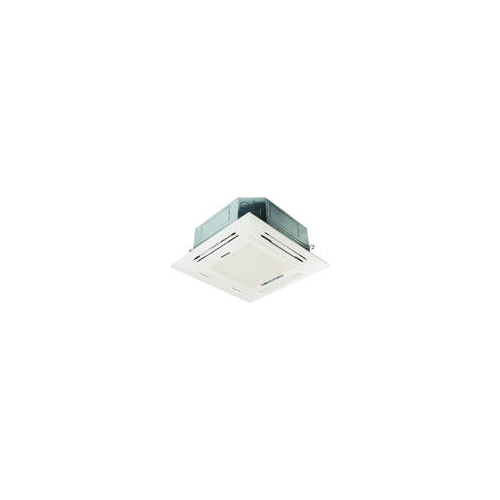 Внутренний блок Pioneer KCMS12B/TC03