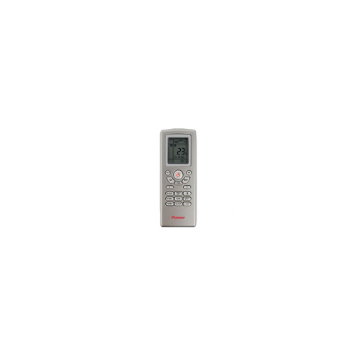 Внутренний блок Pioneer KDMS24A
