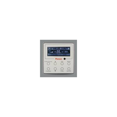 Внутренний блок Pioneer KDMS24B