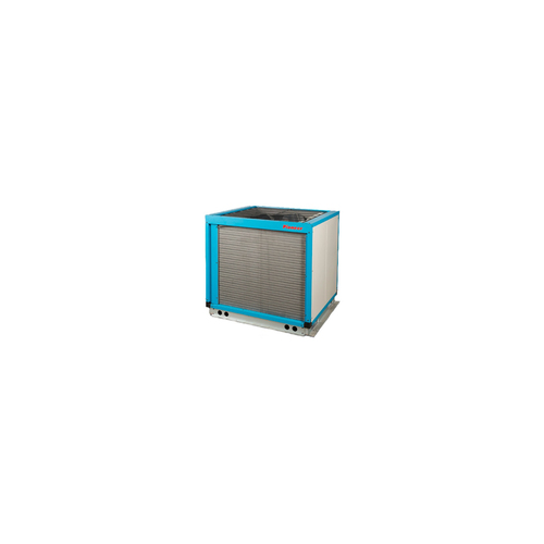 Канальный кондиционер Pioneer KFDH200UW/KODH200UW
