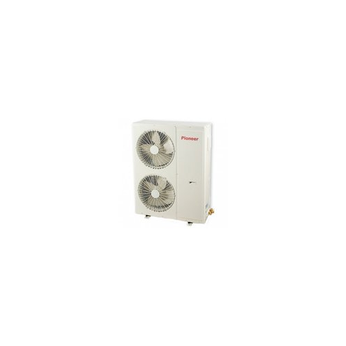Напольно-потолочный кондиционер Pioneer KFF48GV/KON48GV