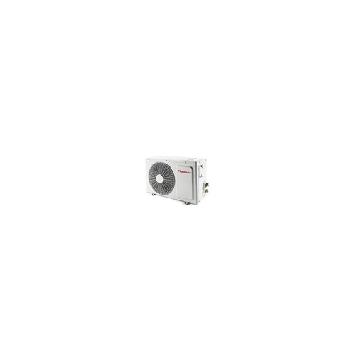 Настенный кондиционер Pioneer KFRI50LW/KORI50LW Nord-30