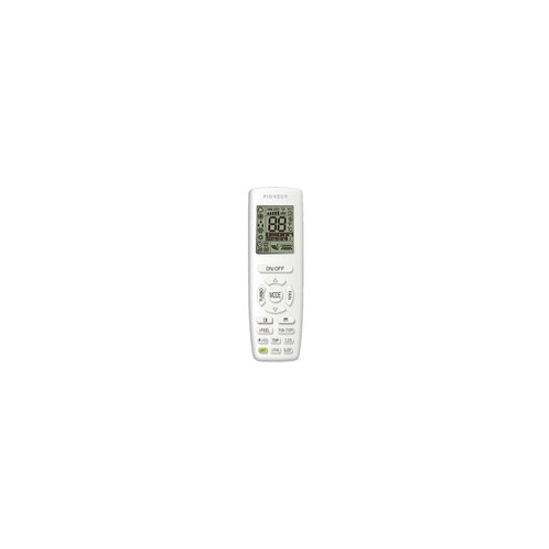 Внутренний блок Pioneer KFRI35LW