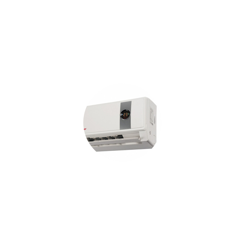 Внутренний блок Pioneer KRMS09A