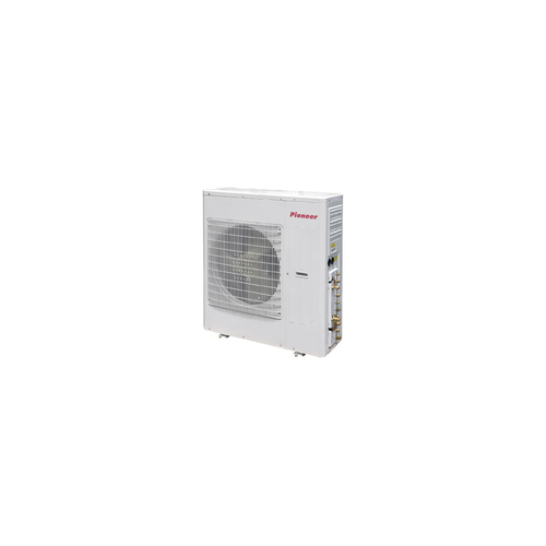 Мульти сплит-система Pioneer 5MSHD42A