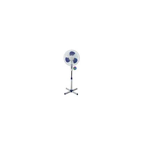 Напольный вентилятор Polaris PSF-0940