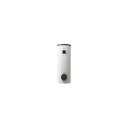 Водонагреватель косвенного нагрева Protherm FE 300 MR