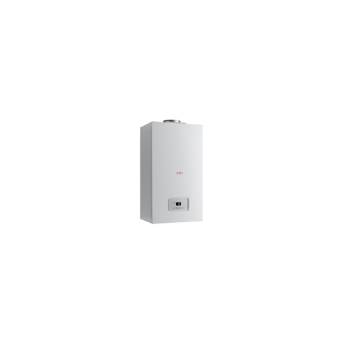 Настенный газовый котел Protherm Гепард 12MOV