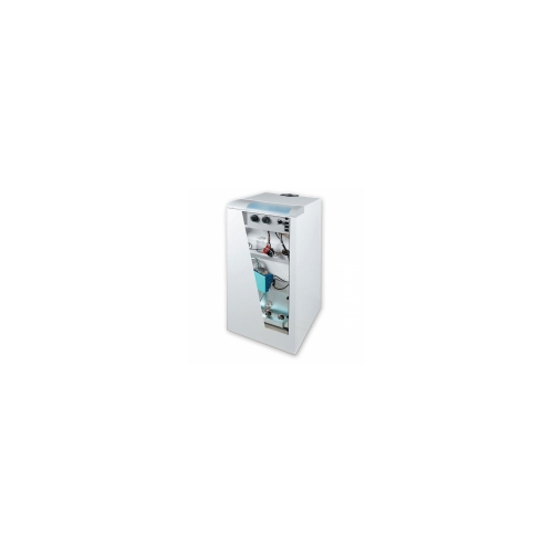 Напольный газовый котел Protherm Медведь 50 TLO