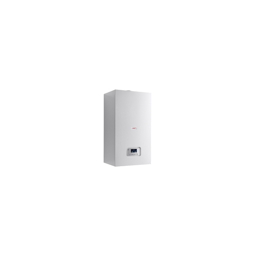 Настенный газовый котел Protherm Пантера 35KТV