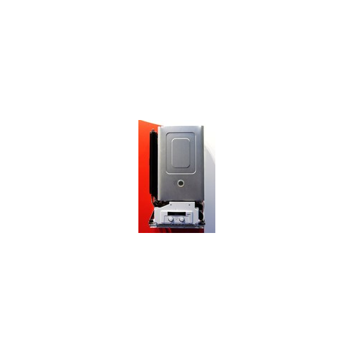 Настенный газовый котел Protherm Рысь HK 28