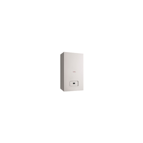 Настенный газовый котел Protherm Рысь К 18/25 MKV