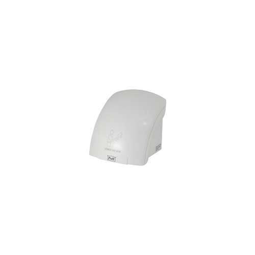 Сушилка для рук Puff 8820