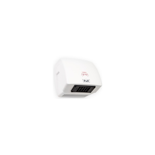Сушилка для рук Puff 8830