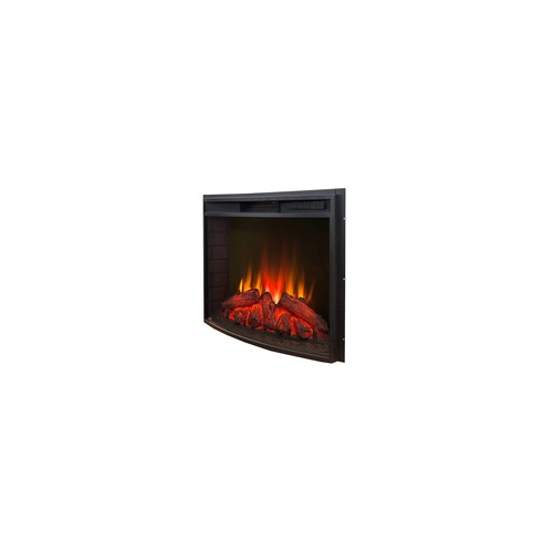 Классический очаг Real-flame Evrika 25,5 LED