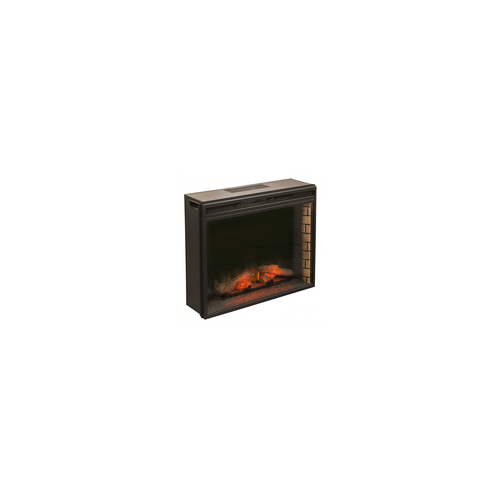 Классический очаг Real-flame Epsilon 26 LED S