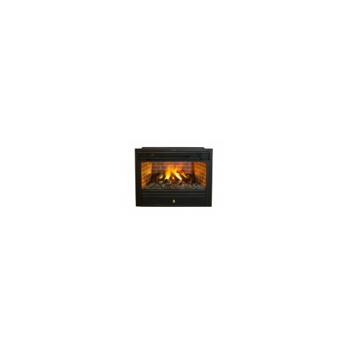 Очаг 3D Real-flame 3D NOVARA 26
