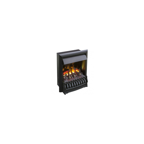 Очаг 3D Real-flame 3D OREGAN