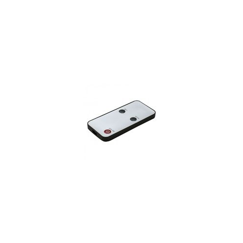 Очаг 3D Real-flame 3D Cassette 1000