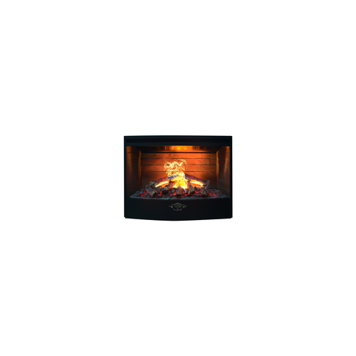 Очаг 3D Real-flame 3D FIRESTAR 33