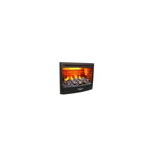 Очаг 3D Real-flame 3D Firestar 25,5