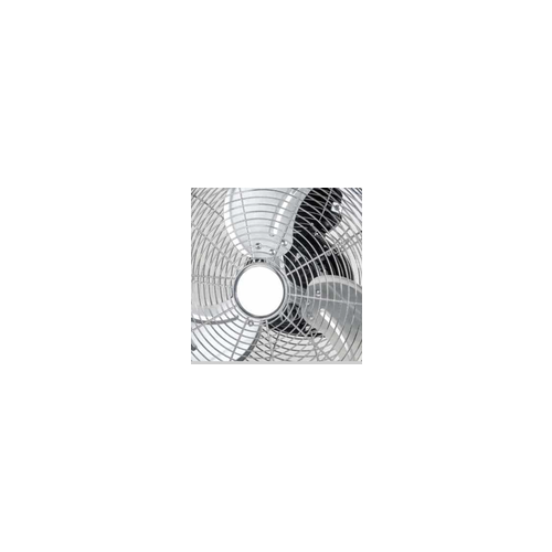 Напольный вентилятор Rix NPSF-8000W (Белый)