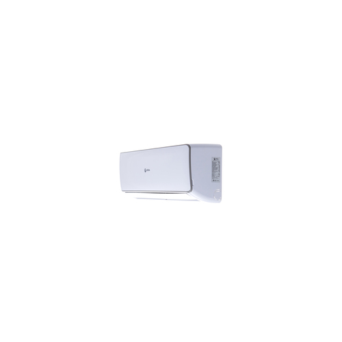 Настенная сплит-система Roda RS-А24F/RU-A24F