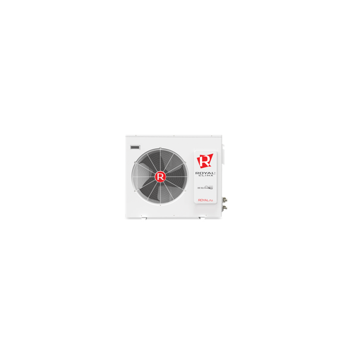Наружный блок Royal clima 4RMX-36HN/OUT