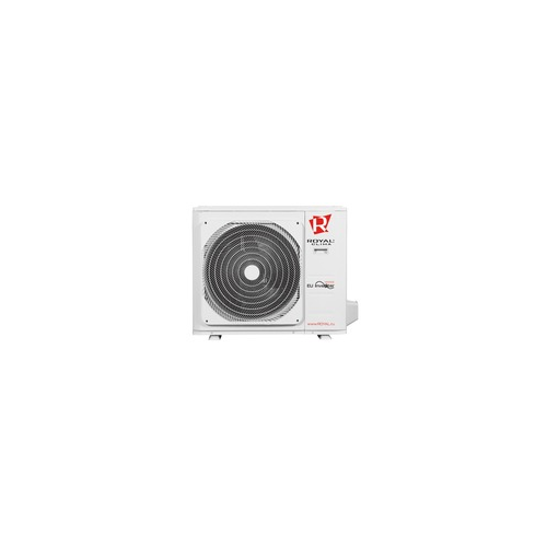 Мульти сплит-система Royal clima 3RMN-21HN/OUT