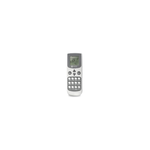 Внутренний блок Royal clima CO-4C 18HN