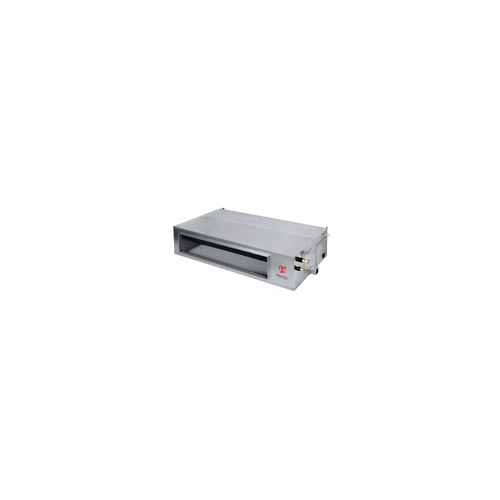 Внутренний блок Royal clima CO-D 36HN