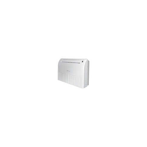 Внутренний блок Royal clima CO-F 60HNR