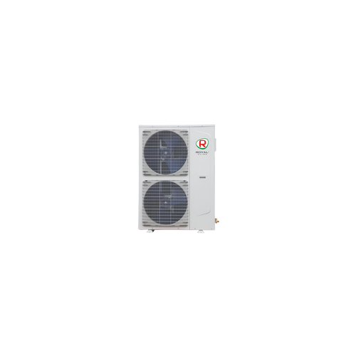 Напольно-потолочный кондиционер Royal clima CO-F 60HNX/CO-E 60HNX