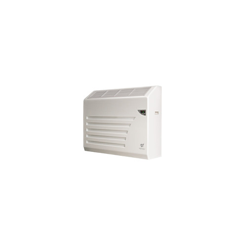 Осушитель воздуха Royal clima DAR 060
