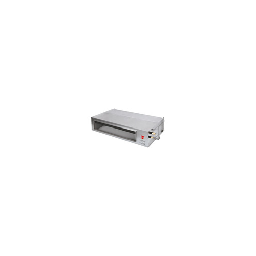Канальный кондиционер Royal clima ES-D60HWN/ES-E 60HN