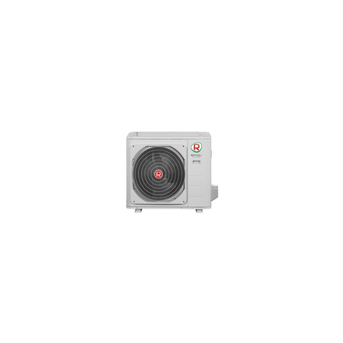 Кассетный кондиционер Royal clima ES-D 36HWX/ES-E 36HX