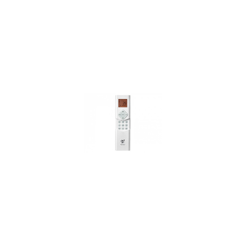 Внутренний блок Royal clima RCI-CMX18