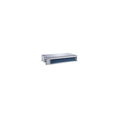 Внутренний блок Royal clima RCI-DM12
