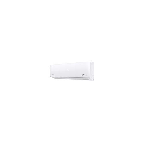 Настенная сплит-система Royal clima RCI-P32HN