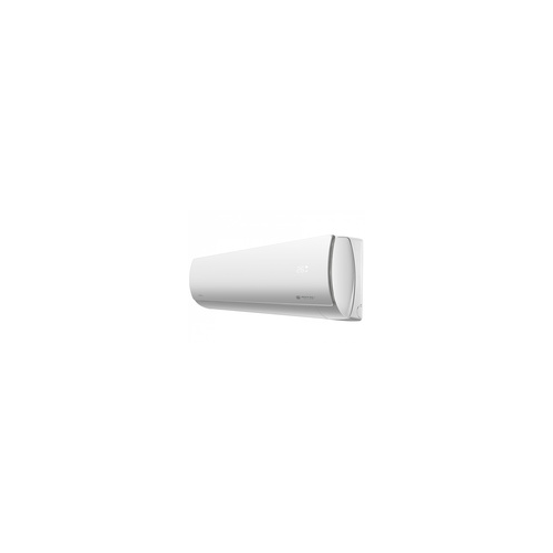 Настенный кондиционер Royal clima RCI-PF55HN
