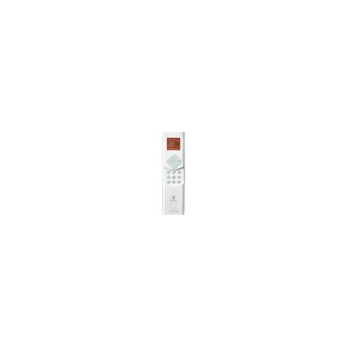 Внутренний блок Royal clima RCI-PX32HN