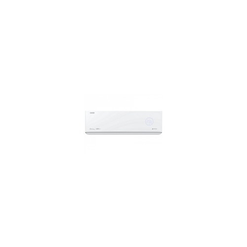 Настенный кондиционер Royal clima RCI-RF30HN