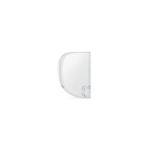 Внутренний блок Royal clima RCI-TM12HN