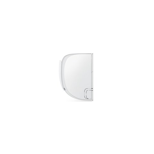 Настенный кондиционер Royal clima RCI-TN25HN