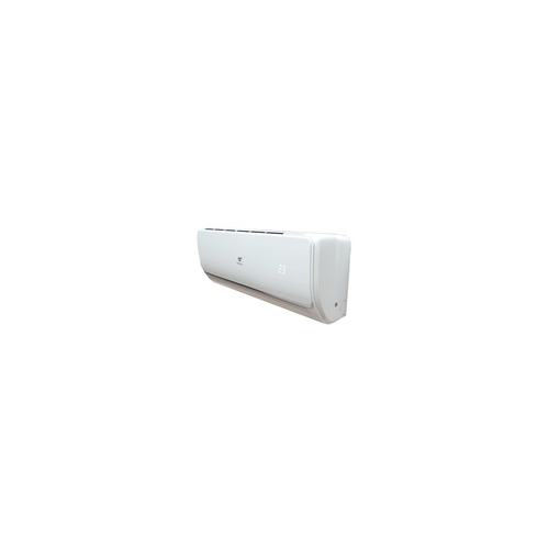 Настенный кондиционер Royal clima RCI-VNR22HN