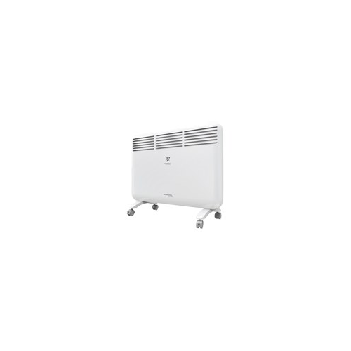 Конвектор электрический Royal clima REC-MP1000M