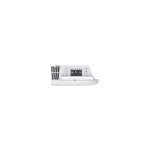 Конвектор электрический Royal clima REC-MP2000Е