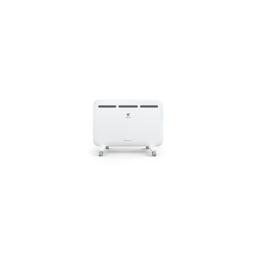Конвектор электрический Royal clima REC-S1500Е