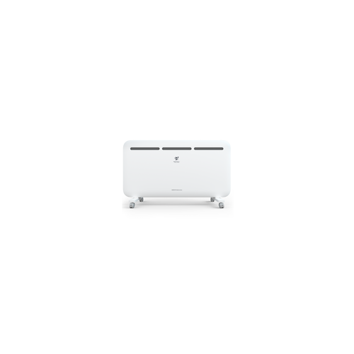Конвектор электрический Royal clima REC-S2000Е